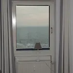 Apartment 107_1 Helgoland *